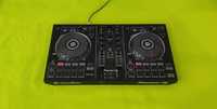 Pioneer DDJ RB SB/SX/SX2/SR/RR/R1/T1/DDJ/400 CDJ Skup Zamiana