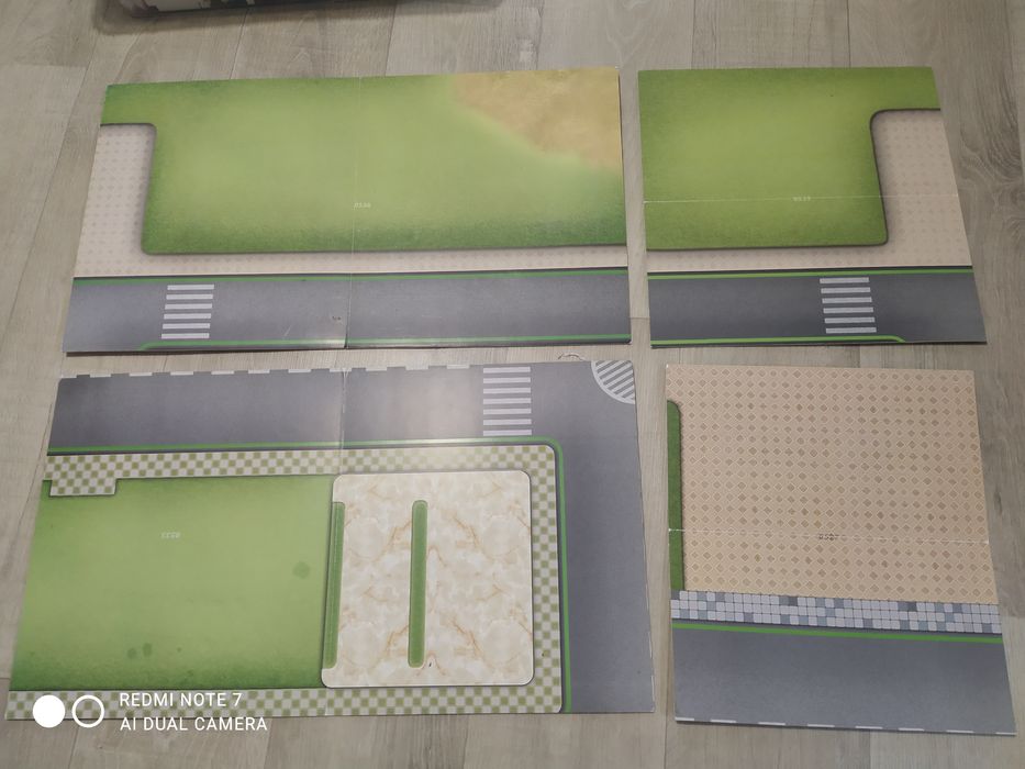 Лего френдс  5.6 кг