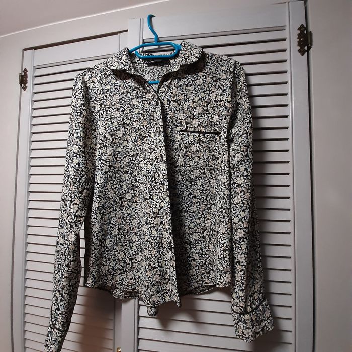 Koszula elegancka Rozm 36 ATMOSPHERE