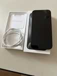 IPhone 15 Pro 128 Gb