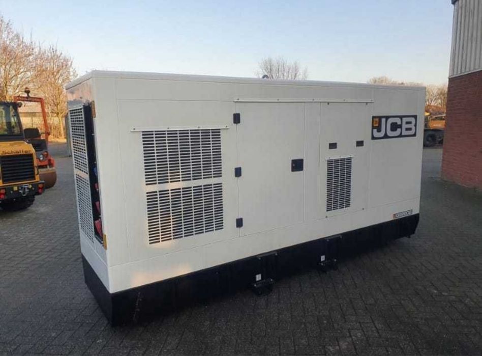 Оренда та прокат бензо, дизель генераторів у Полтава