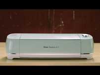 Plotter de Corte CRICUT Explore Air 2