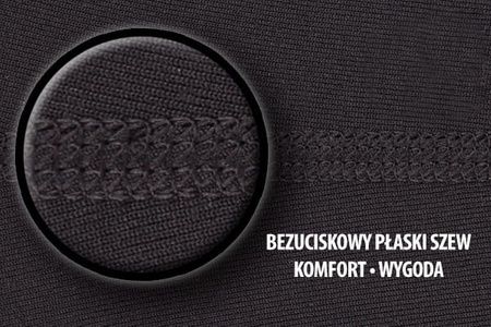Kominiarka oliwkowa rozmiar uniwersalny ASG paintball rower motor