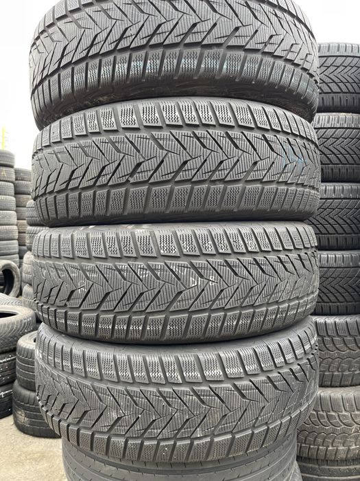 235/55/R19 Vredestein WinTrac Xtreme  Склад Шин вул.Дружківська12