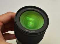 SIGMA C 16 mm f/1.4 DC DN SONY E