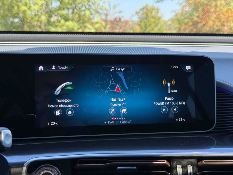 Avtoreal_kr Mercedes-Benz EQC 400 2020