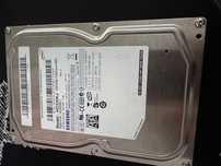 Dysk twardy Samsung HD320KJ