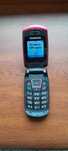 Samsung SGH-C260