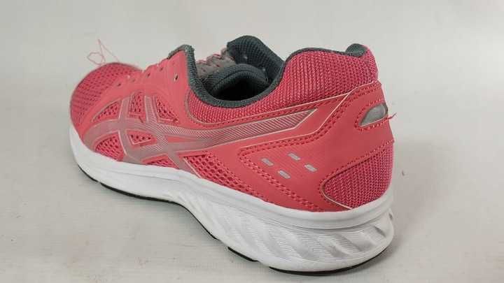 ASICS buty damskie sportowe rozmiar 41,5