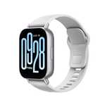 SmartWatch Xiaomi Redmi Watch 5 Active Biały. NOWY, HIT 2025