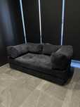 Безкаркасний диван Horns Base Paul 23 Sita Furniture