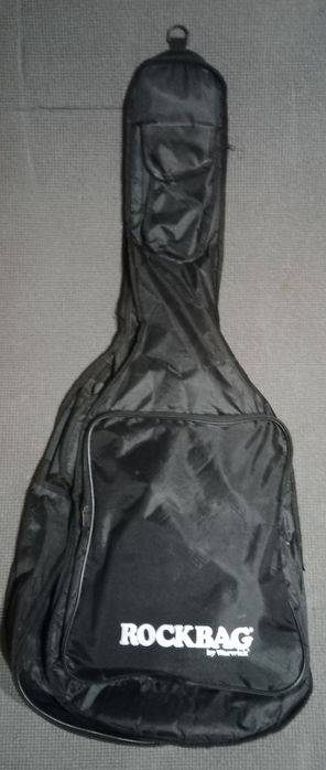 Гітара класична Maxtone CGC 3910