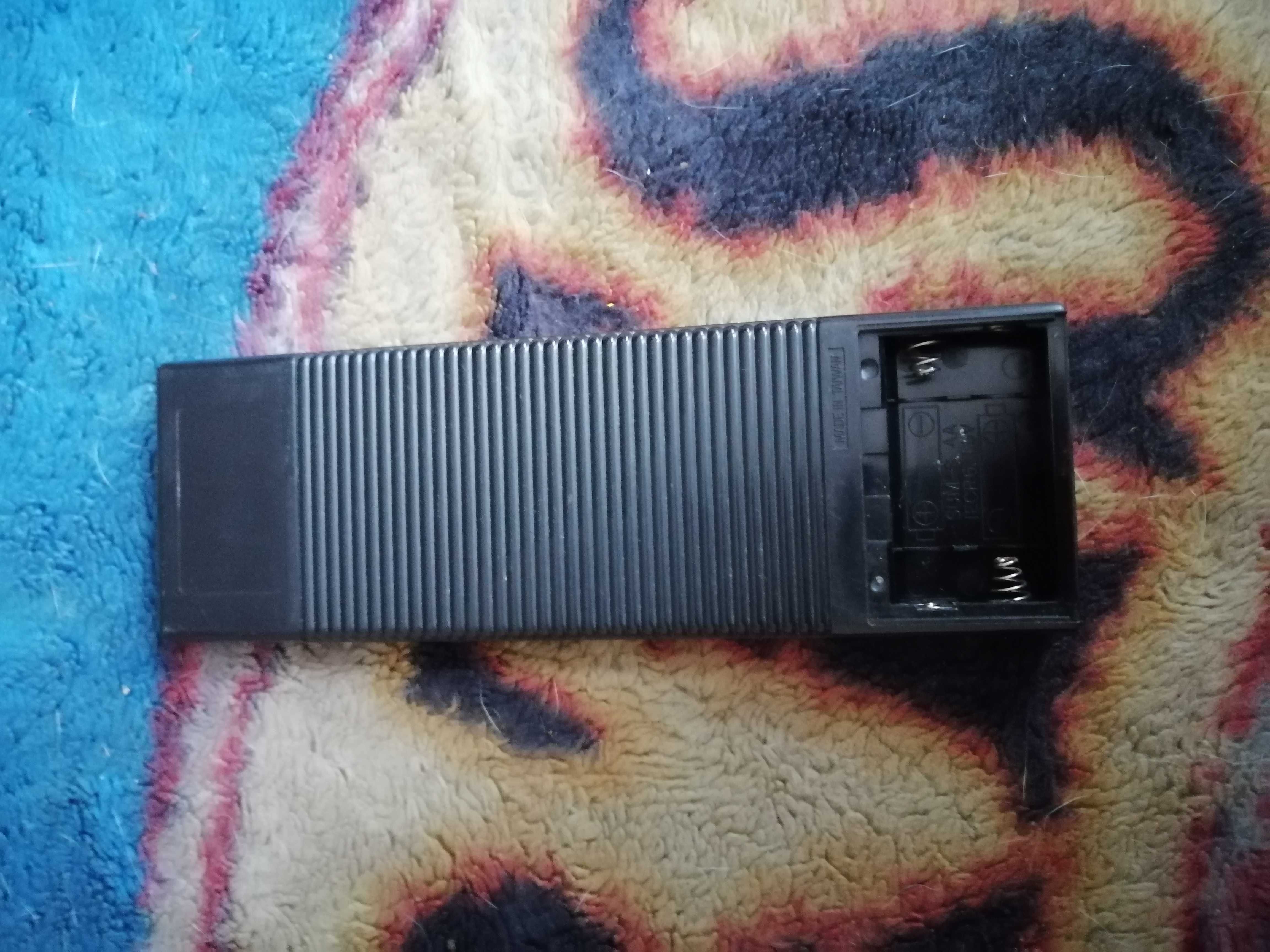 pilot sharp g0687pesa
