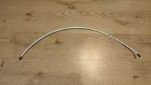 Kabel do routera 1m