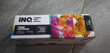 Toner HP - 78A-1  black zamiennik