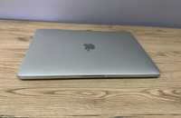 MacBook Pro 13 2020 Silver MYDC2 M1/8/512