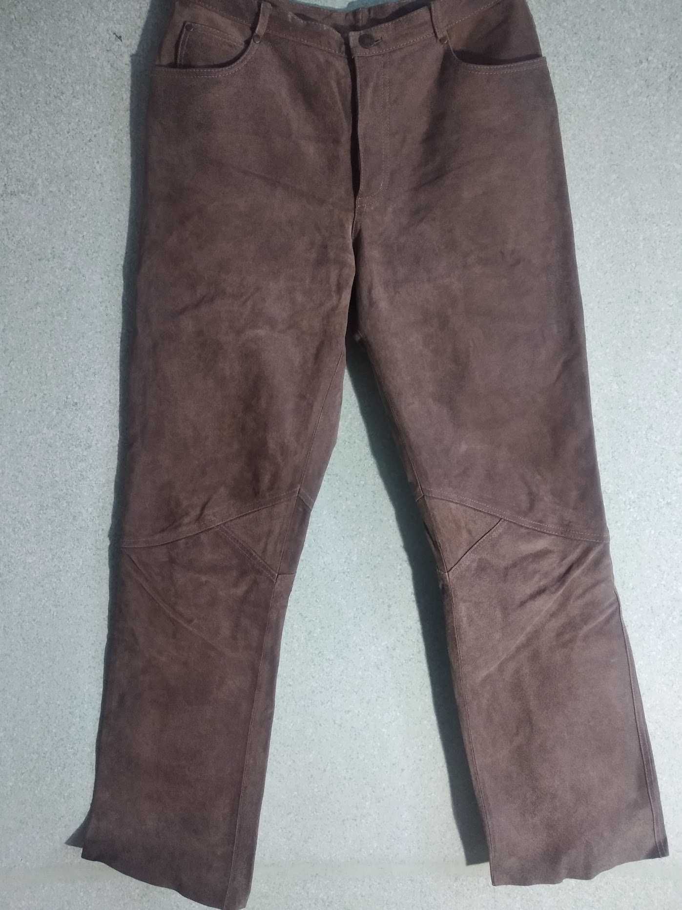 Кожаные женские брюки, 3 пары, леггинсы женские, Италия