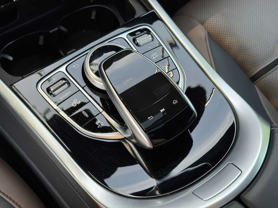 Mercedes-Benz G-Class AMG G 63      2021