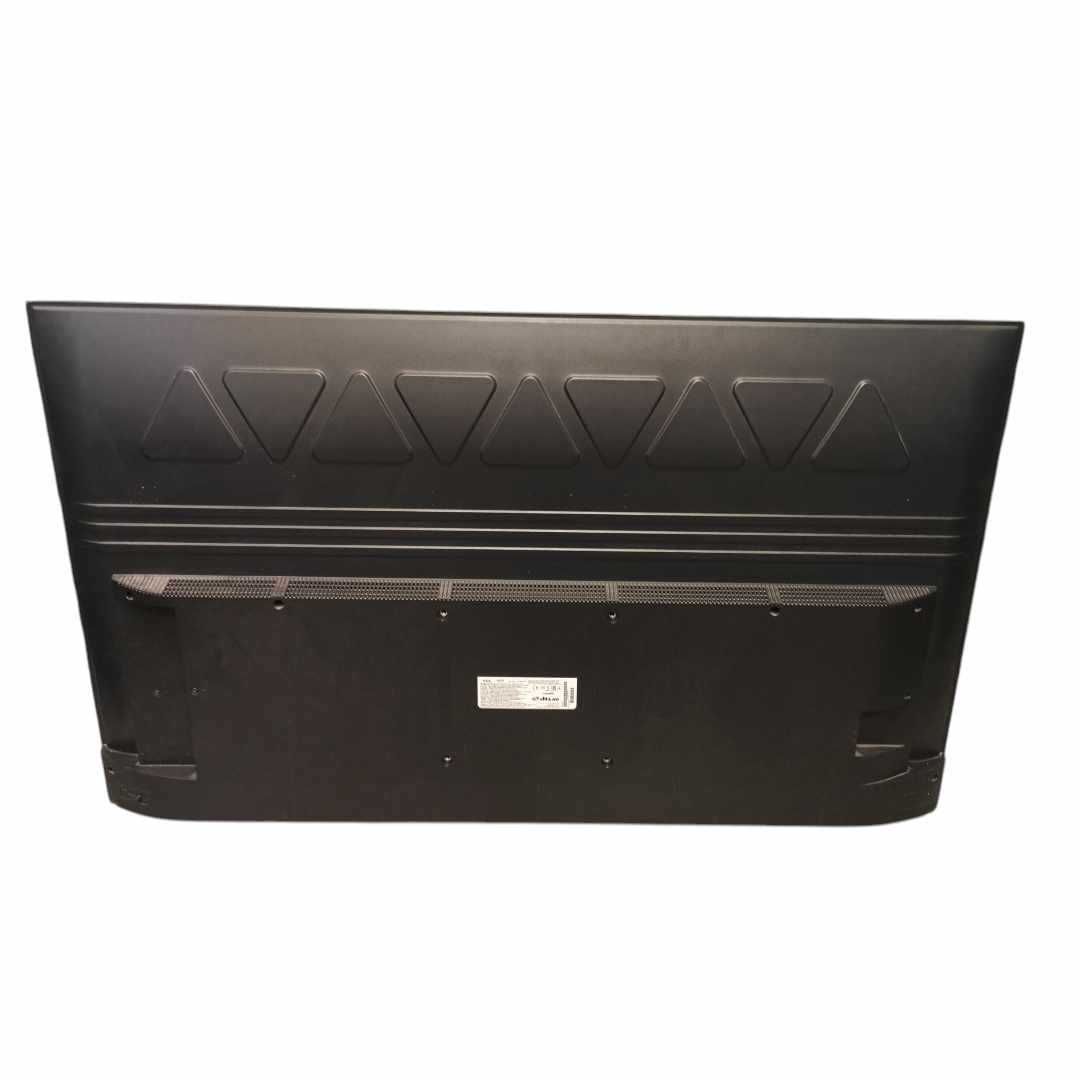 Telewizor Tcl 50p815 4K Android Tv