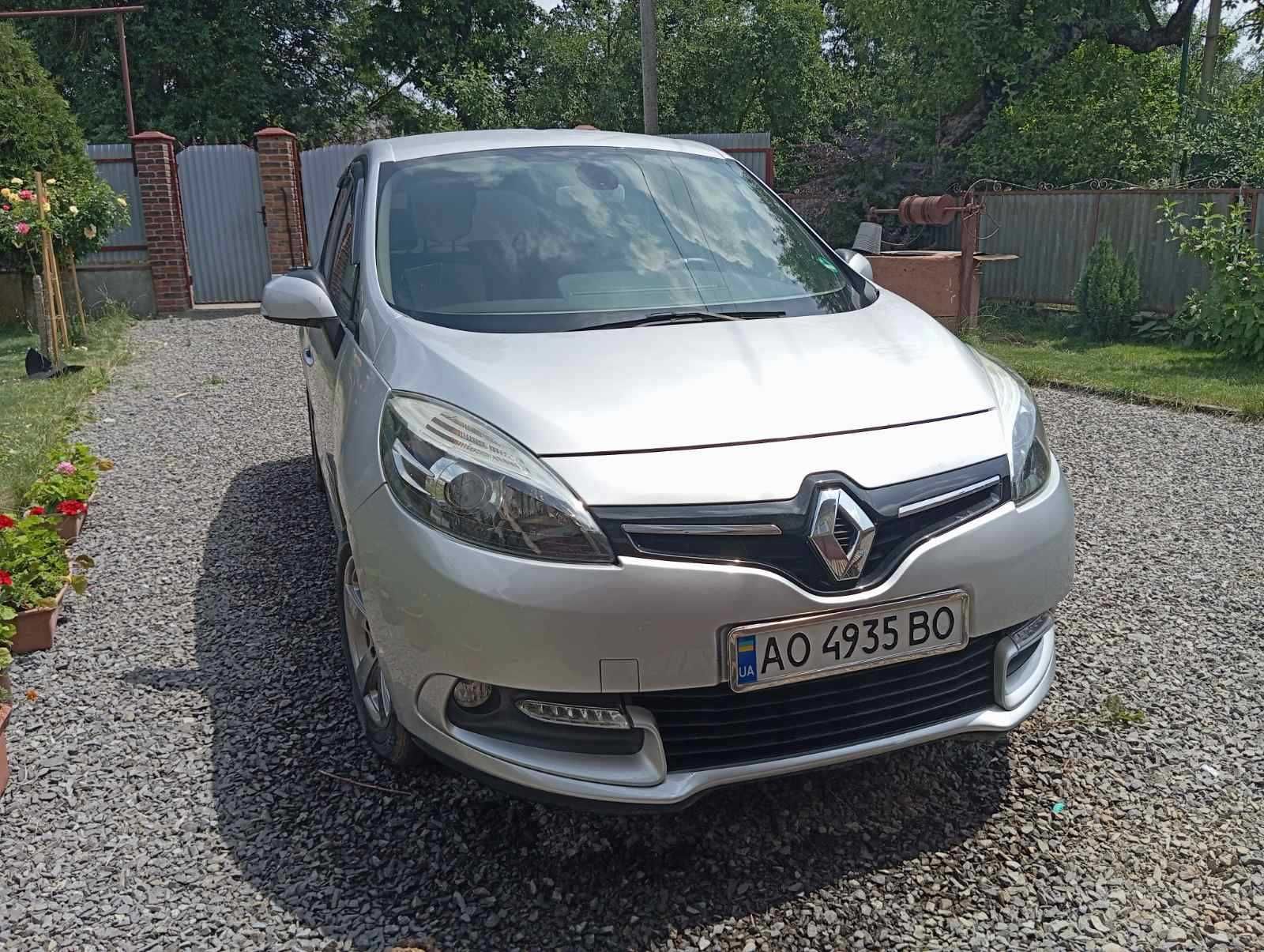 Продам любиме авто. В звязку з покупкою нового