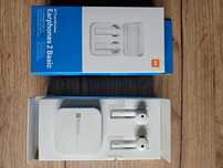 Xiaomi Mi True Wireless Earphones Basic 2