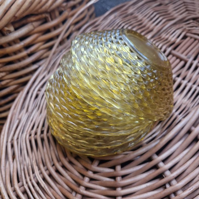 Salaterki Huta Prądniczanka prl