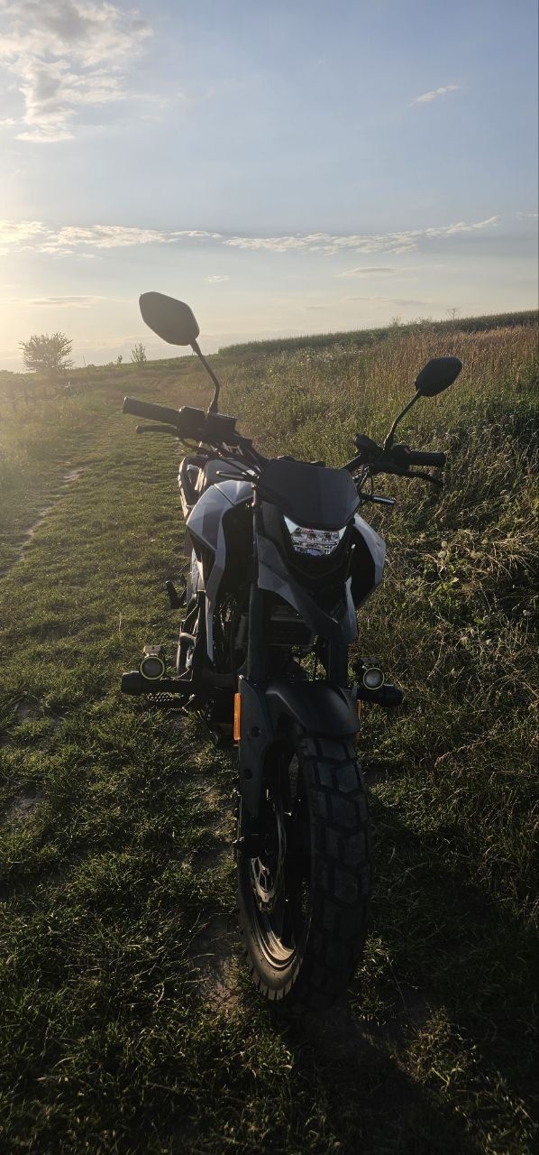 Текен 250 2024 рік