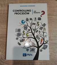 Controlling procesów, jak wdrożyć