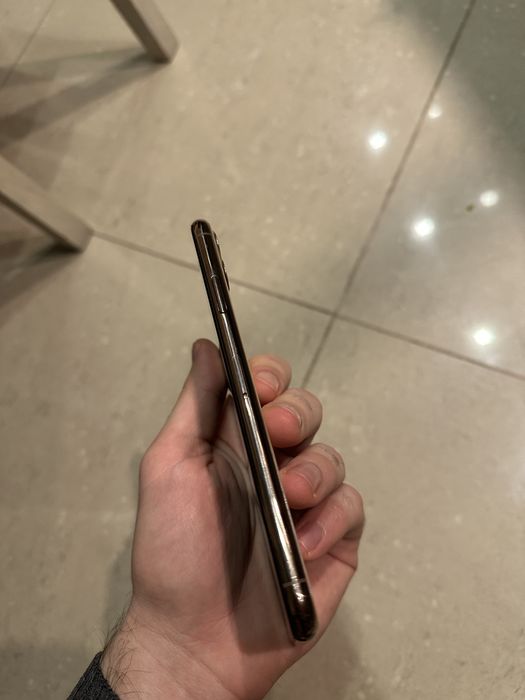 Iphone 11 Pro Max 64GB