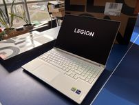 Новый legion 7 qhd i9-14900h Rtx 4070 ddr5-32 ssd 1000