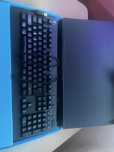 Klawiatura Logitech G213 prodigy