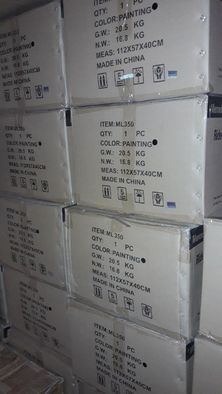 Со Скидкой! Продам Детские Электромобили Оптом От 3 шт До Контейнера