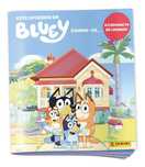 Cromos Bluey Panini