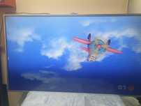 Телевизор Philips 50PFT6550/12