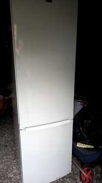 Холодильник б/у в Коломиї