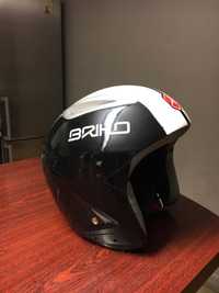 Kask narciarski/snowboardowy