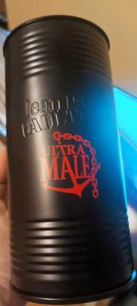 Jean Paul Gaultier Ultra Male 125ml Oryginał Perfumy Męskie