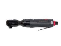 Roquete Pneumático 1/2" | Kroftools 9221
