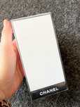 Perfumy CHANEL Nowe