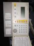 Sterownik centralnego ogrzewania  Centratherm MCR 52-22