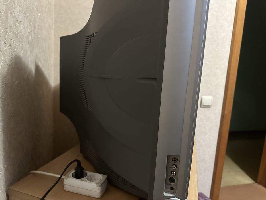 Телевизор  самсунг