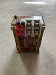 Transformator 300VA