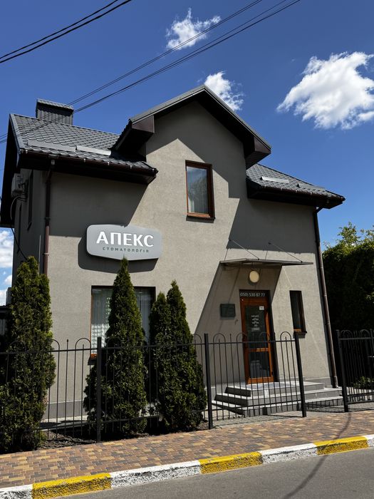 квартира 35,6м2, Готова до заселення, можливо в кредит. Академмістечко