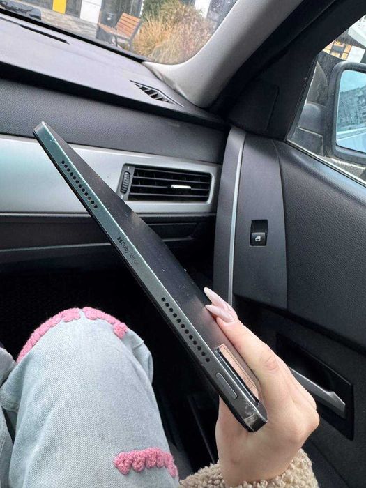 Планшет Redmi Pad SE 128 gb