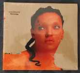 FKA Twigs - Magdalene CD Novo