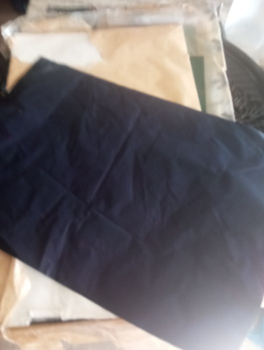 Malas pequenas mas bonitas