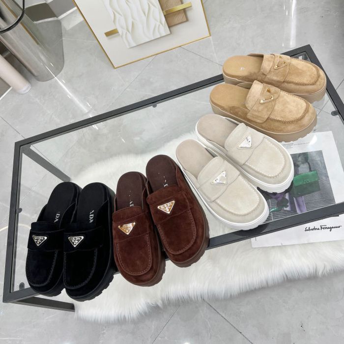 Klapki Mule! Gucci zamszowe/welurowe premium jakiść!36-42