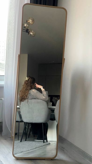 Хвилястий утюжок