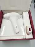 Na Lewara Depilator Philips Lumea BRI921 Idealny