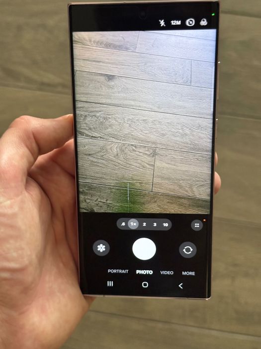 Продам Samsung S23 Ultra 8/256GB Lavender